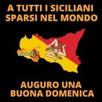 Angelo Garozzo - Facebook