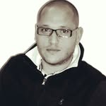Angelo Garozzo - @angelobuk - Instagram