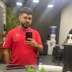 Angelo Garozzo - Facebook