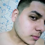 Angelo Garozzo - Facebook