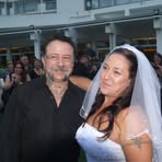 Angelo Garozzo - Facebook
