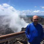 Angelo Garozzo - Facebook