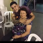 Angelo Garozzo - @angelogarozzo98 - Instagram