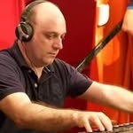 Angelo Garozzo - @a.garozzo - Instagram