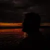 angelogarozzo0 - @angelogarozzo0 - TikTok