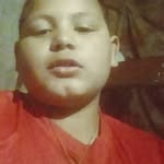 @angelogarozzo4 - Instagram