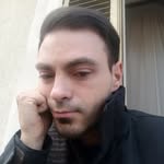 Garozzo Angelo - @garozzoangelo - Instagram