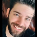 ANGELO   GENOVA - @l_eonardoangelo - Instagram