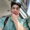 ANGELO 🐱 - @angelogenova08 - TikTok