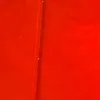angelo  - @angelo.genova - TikTok