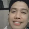 Angelo - @angelogenova72 - TikTok