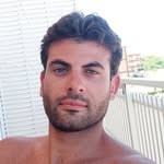 Angelo Di Genova - @angelo.digenova - Instagram