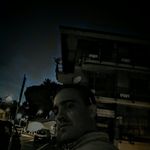 angelo Di Genova - @angelo_di_genova - Instagram