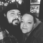 Angelo Genova - @genova_angelo - Instagram