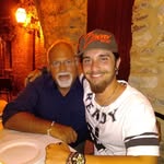 Angelo Genova - @genova.angelo63 - Instagram