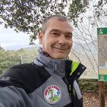 Angelo Genova - @angelog985 - Instagram