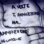 Angelo Genova - @angelo.genova.39 - Instagram