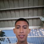 Angelo Genova - Facebook