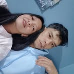 Angelo Genova - Facebook