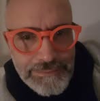 Angelo Genova - Facebook
