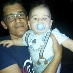 Angelo Genova - @angelogenova72 - Instagram