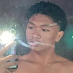 Angelo genova - @gelo_novaa - Instagram
