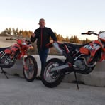 Angelo Genova - Facebook