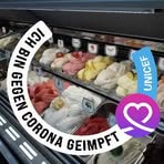 Angelo Genova - Facebook