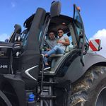 Angelo Genova - @angelo.genova.313 - Instagram