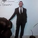 Angelo Genova - @genova.angelo - Instagram