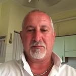 Angelo Genova - @genova6112 - Instagram