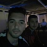 Angelo Genova - @angelo_hajrulla - Instagram