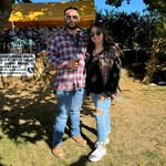 Angelo Genova - @angelo_genova4 - Instagram