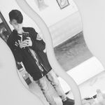Angelo Genova - @angelo_genova - Instagram
