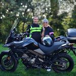 Angelo Genova - @genova778 - Instagram