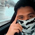 Angelo Genova - @angelo.genova.167 - Instagram
