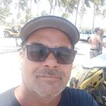 Angelo Genova - @genova3576 - Instagram
