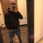 Angelo Genova - Facebook