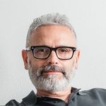 Angelo Genova - @angelo__genova - Instagram