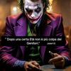 Angelo Genova - @angelo.genova3 - TikTok