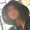 Angelo Genova - @angelogenova77 - TikTok