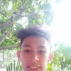 Angelo Genova - @angelogenova54 - TikTok