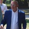 Angelo Genova - @angelo.genova31 - TikTok