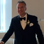 Angelo Genova - @agenova1959 - Instagram