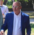 Angelo Genova - Facebook