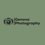 Angelo Genova - @genova_photography - Instagram