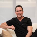 Angelo Genova - @glowwithangelo_ - Instagram