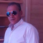 Angelo Genova - @angelo.genova.7528 - Instagram