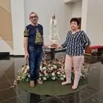 Angelo Genova - @angelowaltergenova - Instagram
