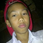 Angelo Genova Morales - @kristinemorales.morales.1 - Instagram